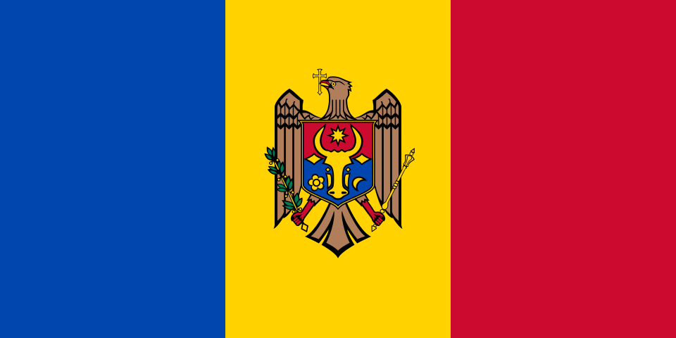 Flag_of_Moldova
