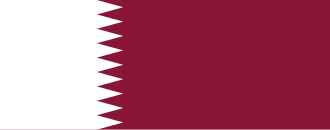 Flag_of_Qatar