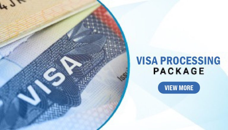 imgi_3_Catagories-Visa-Proccsssing-01 (1)